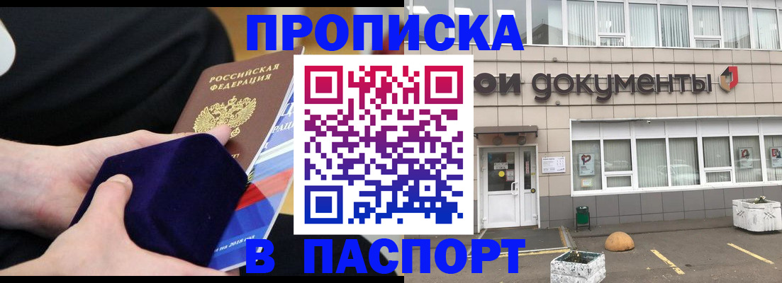 временная регистрация в квартире в Полярных Зорях